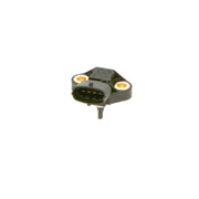 Bosch Fuel Temperature Sensor 0 261 230 249