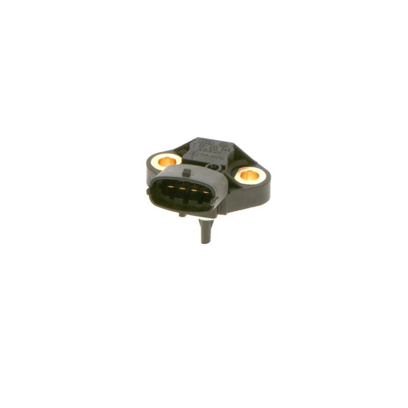 Bosch Fuel Temperature Sensor 0 261 230 249