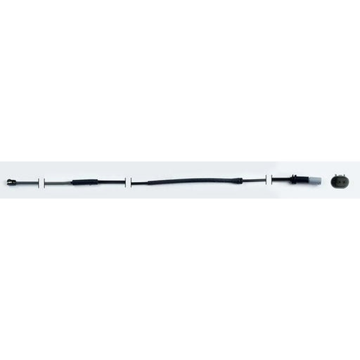 Juratek Brake Pad Wear Sensor Rear JCW506