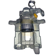NAPA Brake Caliper Assembly Rear Right NCA1152
