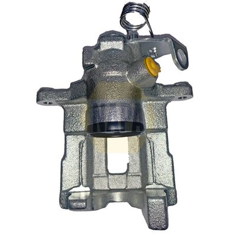 NAPA Brake Caliper Assembly Rear Right NCA1152