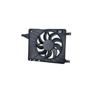 NRF Engine Cooling Fan 470157
