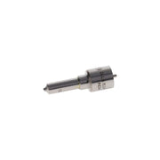 Bosch Diesel Injector Nozzle Tip 0 433 171 702