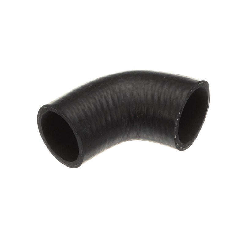 Gates Heater Hose 02-1860