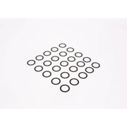 Bosch Flat Washer Shim ID OD 1 420 101 023