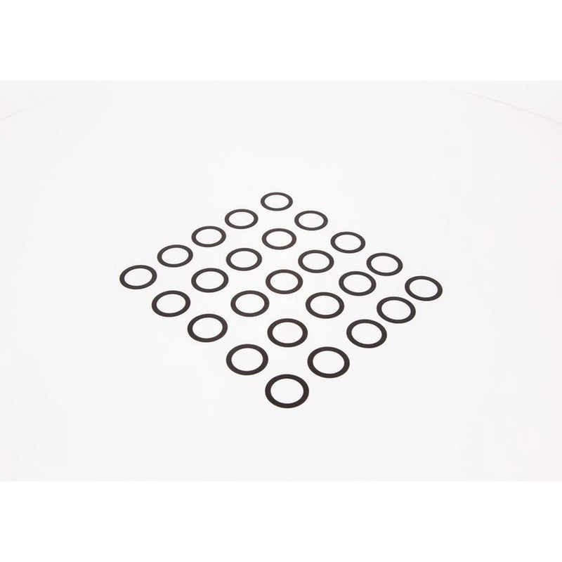 Bosch Flat Washer Shim ID OD 1 420 101 023