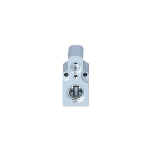 NRF Air Conditioning Expansion Valve 38496
