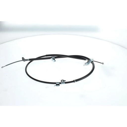 Bosch Handbrake Cable Rear 1 987 482 568