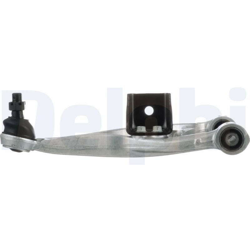 Delphi Control/Trailing Arm Upper TC7389