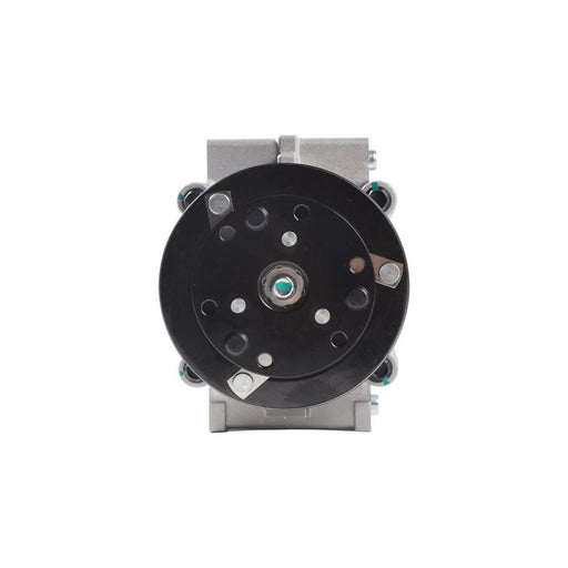 Hella Air Conditioning Compressor 8FK 366 202-991