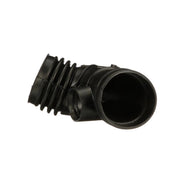 Gates Air Supply Hose 210mm NBR (nitrile butadiene rubber) ANTK1092