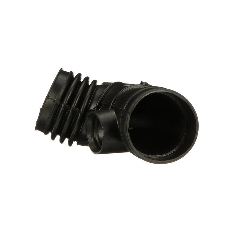 Gates Air Supply Hose 210mm NBR (nitrile butadiene rubber) ANTK1092