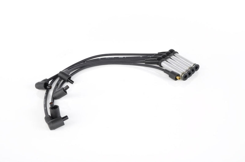 Bosch Ignition HT Lead Cable Kit 0986357127