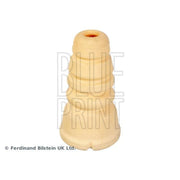 Blue Print Rear Right Rubber Buffer Suspension ADBP800355