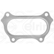 Elring Exhaust Manifold Gasket Wide Thick 068.600