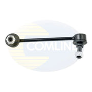 Comline Stabiliser Bar Link Coupling Rod CSL5042
