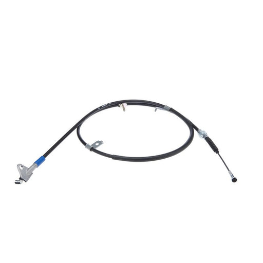 Bosch Handbrake Cable Rear 1 987 482 830