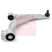 Apec Control/Trailing Arm Front Right AST2546