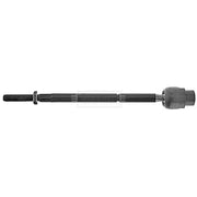 Borg & Beck Stabiliser Drop Link BTR4236
