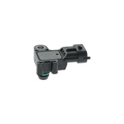 Bosch MAP Sensor (Manifold Air Pressure) 0 261 230 262