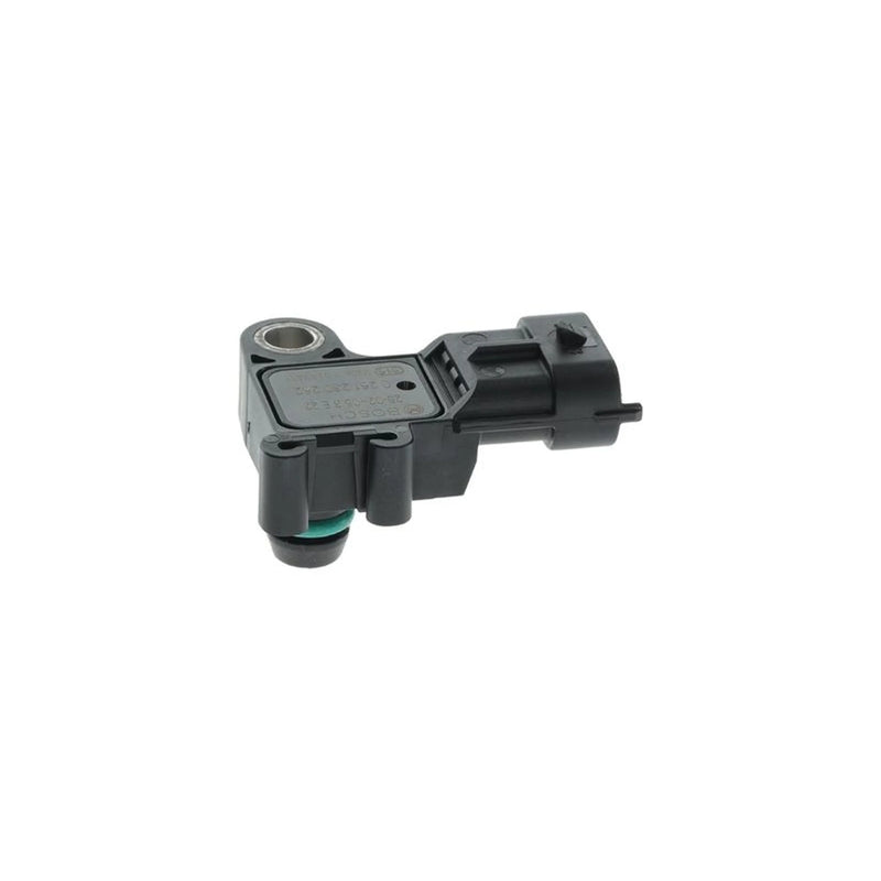 Bosch MAP Sensor (Manifold Air Pressure) 0 261 230 262