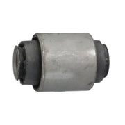 Delphi Wishbone / Control / Trailing Arm Bush TD1655W