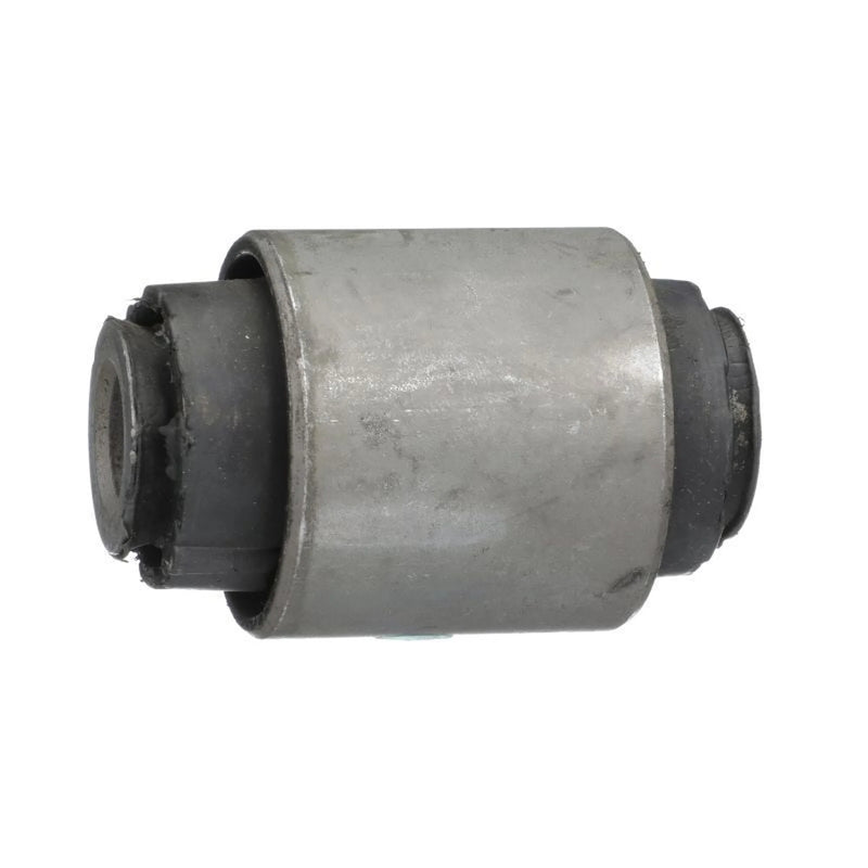 Delphi Wishbone / Control / Trailing Arm Bush TD1655W