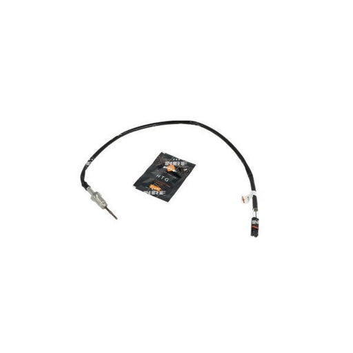NRF Exhaust Gas Temperature Sensor after catalytic converter 707446