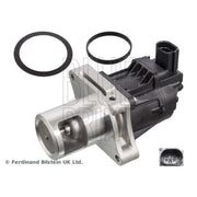 Blue Print Exhaust Gas Recirculation Valve ADG072131