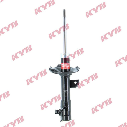 KYB Shock Absorber Damper Strut Front Right 3320022