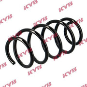 KYB Front Suspension Coil Spring RA1496