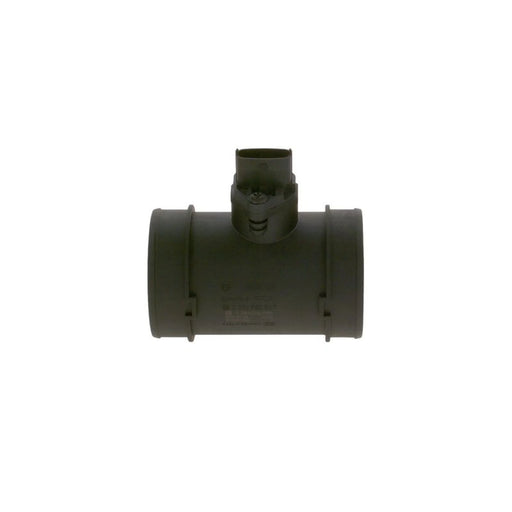 Bosch MAF Sensor (Mass Air Flow) 0 281 006 799