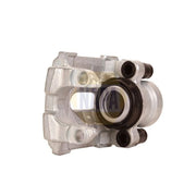 NAPA Brake Caliper Assembly Rear Left NCA1539