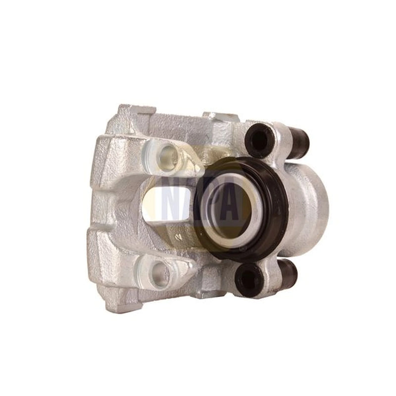 NAPA Brake Caliper Assembly Rear Left NCA1539