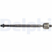 Delphi Stabiliser Drop Link Front TA2748
