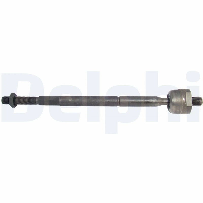 Delphi Stabiliser Drop Link Front TA2748