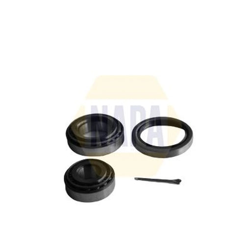 NAPA Wheel Bearing Kit PWB1307