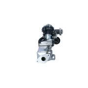 NRF Exhaust Gas Recirculation Valve 48452