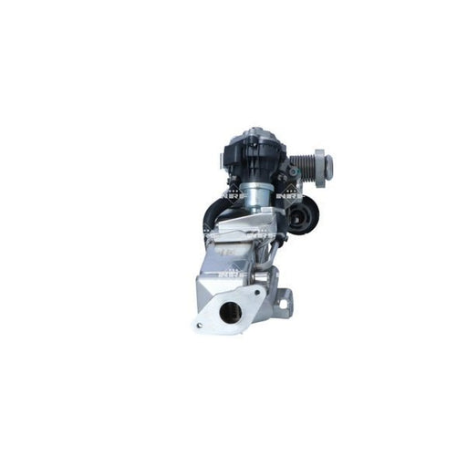 NRF Exhaust Gas Recirculation Valve 48452