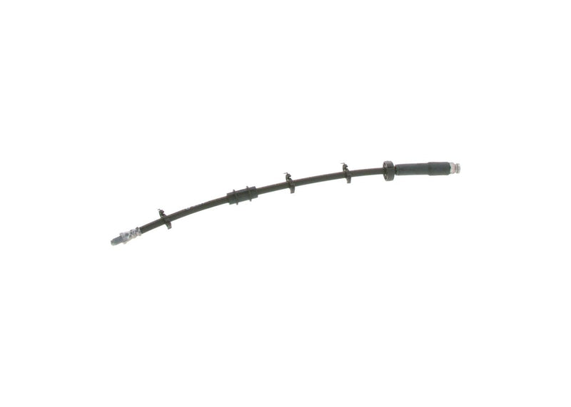 Bosch Brake Hydraulic Hose Line 1987476329