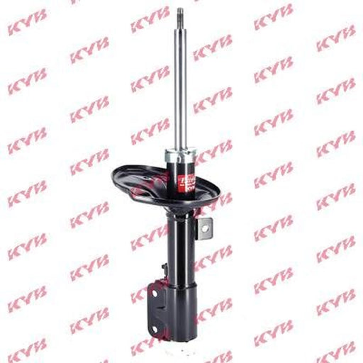 KYB Shock Absorber Damper Strut Front Right 334456