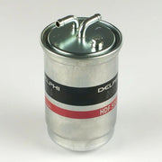 Delphi Fuel Filter Element HDF506