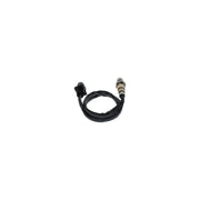 Bosch O2 Lambda Oxygen Sensor before catalytic converter 0 258 027 074