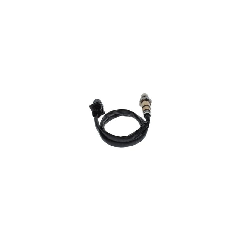 Bosch O2 Lambda Oxygen Sensor before catalytic converter 0 258 027 074