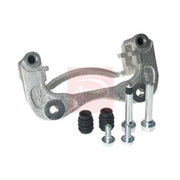 Apec Apec Caliper Carrier (Single) ACC1078
