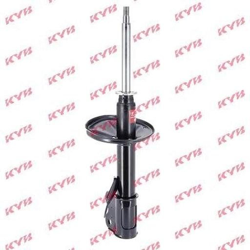 KYB Shock Absorber Damper Strut Front Right 333118