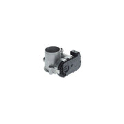 Bosch Electronic Throttle Body Assembly 0 280 750 02A