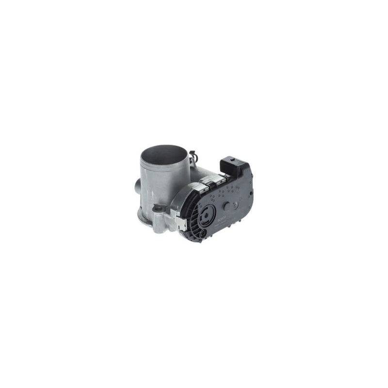 Bosch Electronic Throttle Body Assembly 0 280 750 02A