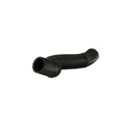 Gates Radiator Coolant Hose 320mm ID 05-5514