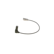 Bosch Crankshaft Position Sensor 0 261 210 192
